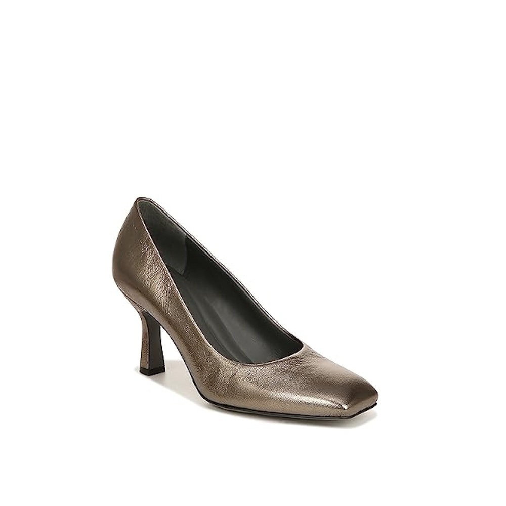 SARTO By Franco Sarto | Women's Flexa Aela Square Toe Pump